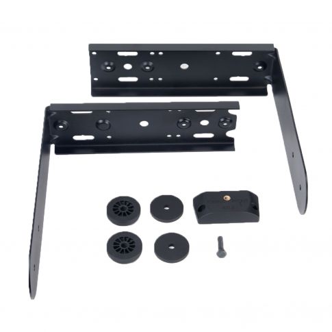 QSC K8.2 Yoke Mount Kit
