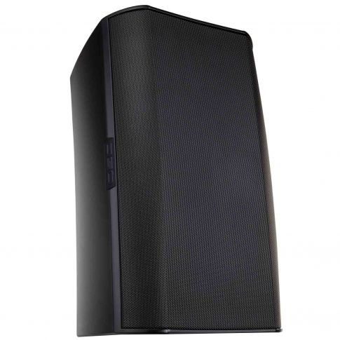 QSC AD-S112sw 12" Weather Treated Woofer Passive Subwoofer