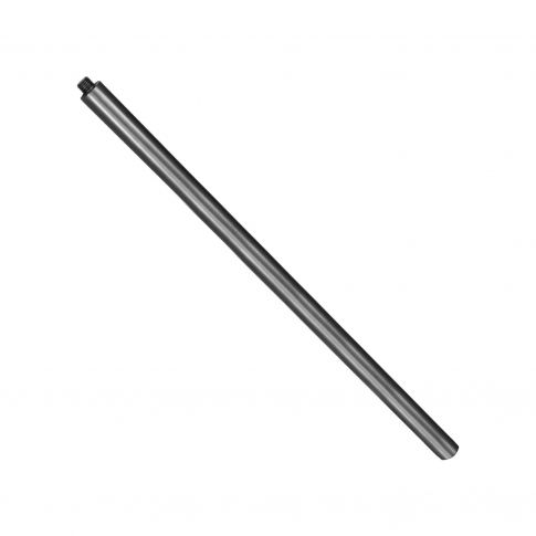 QSC SP-36 Threaded Speaker Pole 