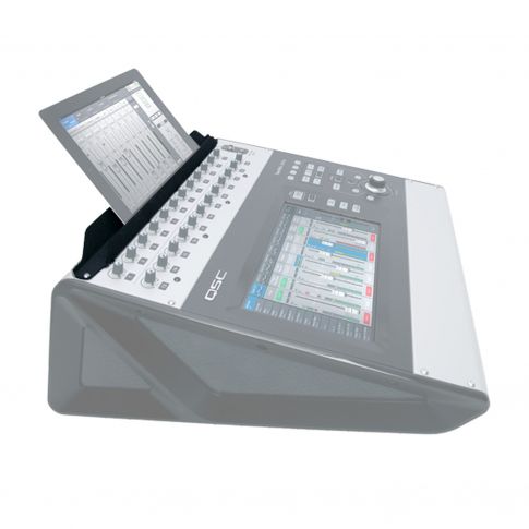 QSC TS-1 TouchMix-30 Tablet Support Stand