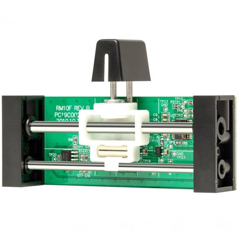 Rane Mag Four Ultra-Light Contactless Tension Adjustable Fader