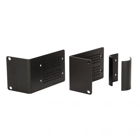 RCF AC-M18-RACK Rack Mount Kit for M18