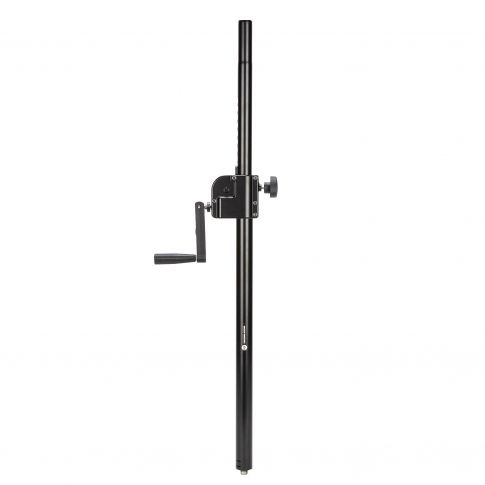 RCF AC PMX Adjustable Speaker PRO Pole Mount