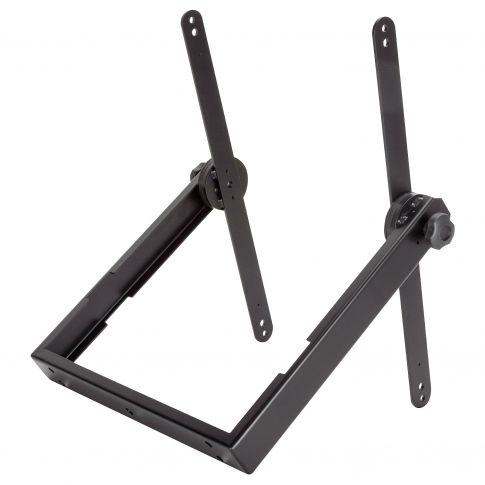 RCF AC-TT22-MK2-VBR Vertical Bracket for TT22a MK2 Powered Speaker