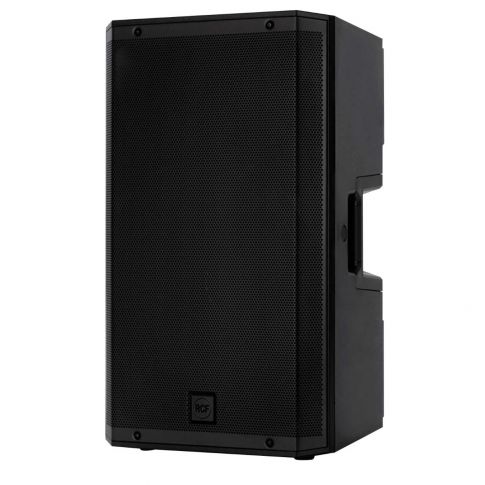 RCF COMPACT-A-15 450W Passive Two-Way Professional Speaker