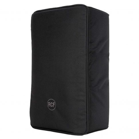 RCF Cover for ART 9 Series 10" Professional Digital Active Speaker