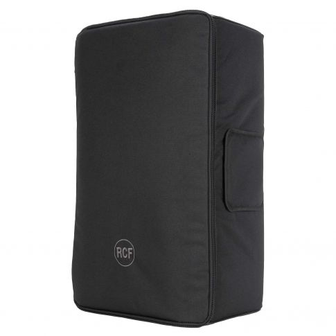 RCF Cover for ART 9 Series 15" Digital Active Speaker
