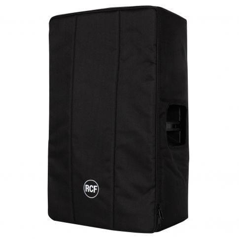 RCF COVER-NX45A Protection Cover for NX 45-A Speaker