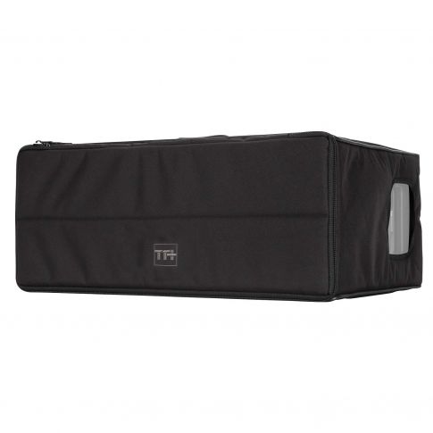 RCF CVR TT 808 Protection Cover for TT 808-AS Subwoofer