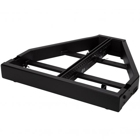 RCF FB-HDL30 Flybar for HDL30-a/38as (20 Units Max)