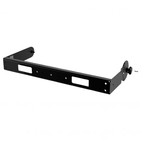 RCF Horizontal Bracket for ART 9 Series 10" Digital Active Speaker