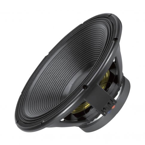 RCF L18P400 Low Frequency Transducer / Woofer