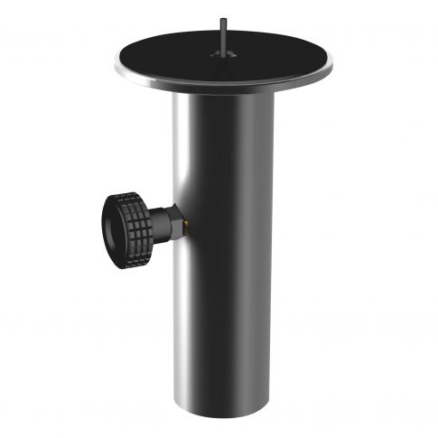 RCF PM-KIT TT 515 Pole Mount Accessory to Stack TT 515-A on TT 808-AS