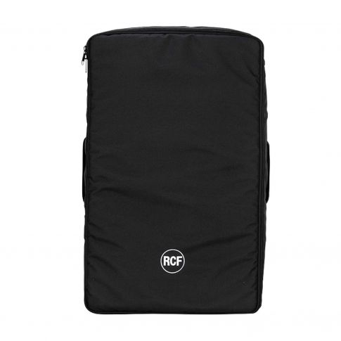 RCF Protective Cover for HD15/HD35/HD45