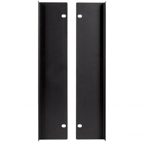 RCF RMKIT-F12-XR Rackmount Kit for F12-XR