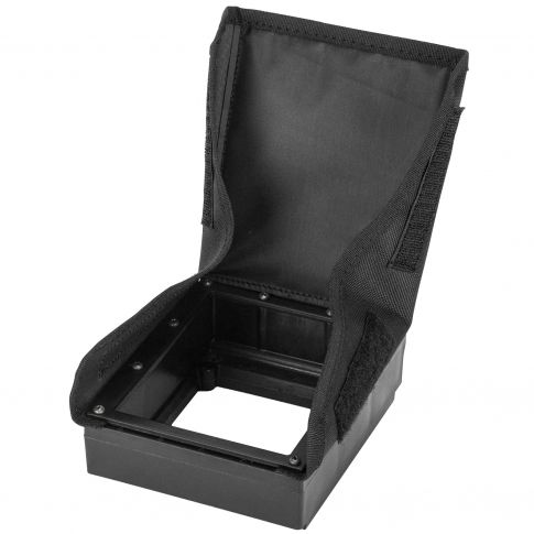RCF-RP-1X-HDL-6-Protective-Rain-Cover-for-HDL26a-(For-1-Unit)