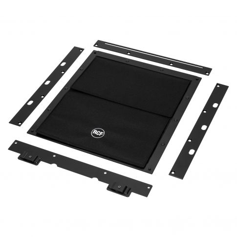 RCF RP 1X SUB 9006 Protective Rain Cover for SUB9006as