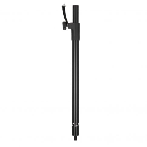 RCF AC-PM-M20 M20 Pole Mount