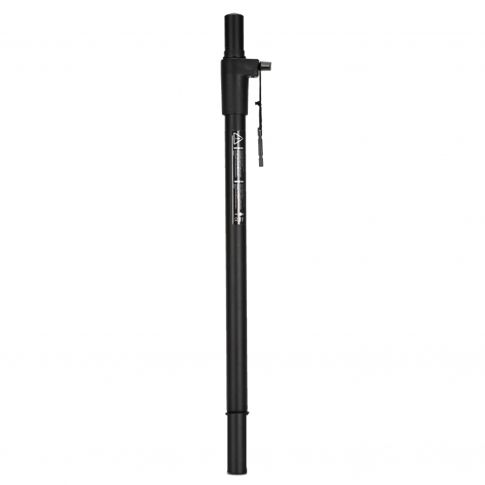 RCF AC-PMA Speaker Pole Mount for all ART, ART7, and NX Series