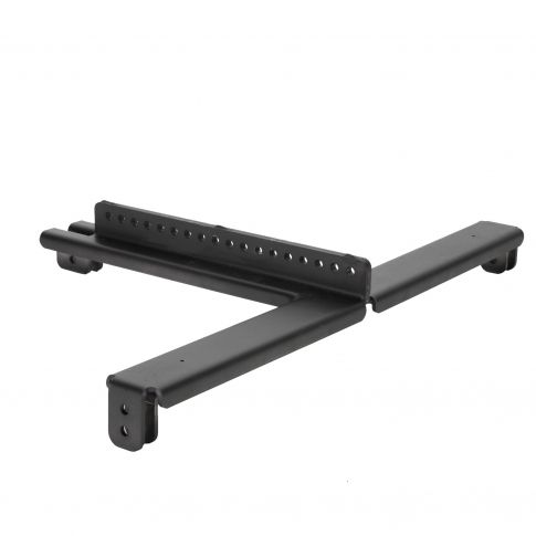 RCF Suspending Bar For HDL 20-A Line Array System [FB-HDL20-LIGHT]