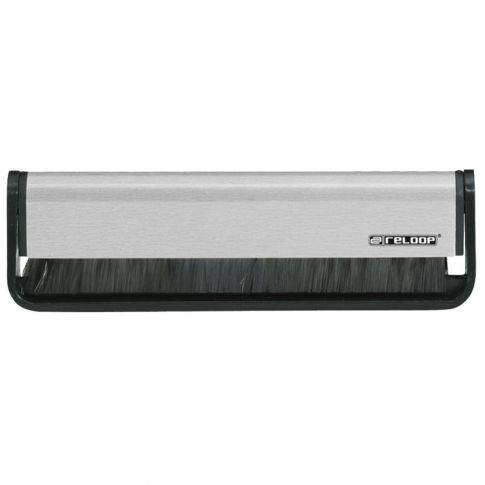 Reloop AMS-CLEANER Carbon Fibre Cleaner