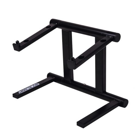 Reloop AMS-MODULAR-STAND Sturdy Stand for Modular Controllers