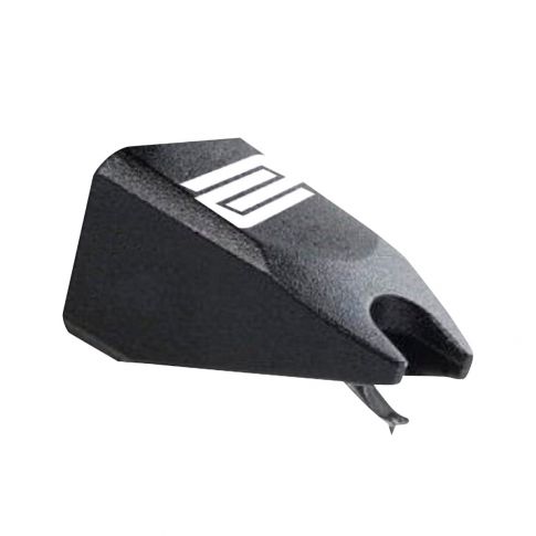 Reloop AMS-OM-BLACK Reloop Branded Ortofon OM Needle in Black
