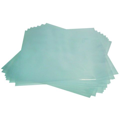 Reloop AMS-RECORDSLEEVE-100 12.5" Protection Sleeve