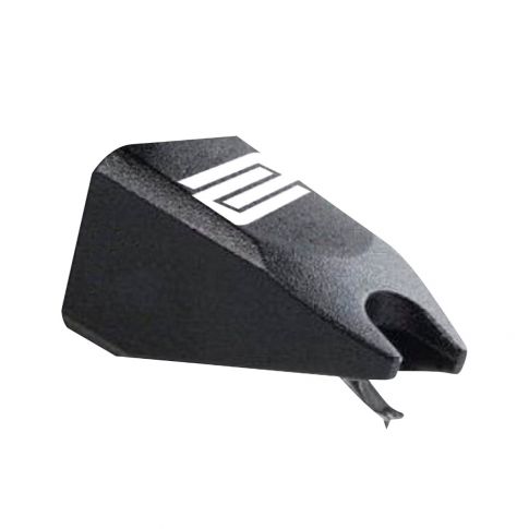 Reloop AMS-STYLUS-BLACK Concorde Black Ortofon Replacement Stylus