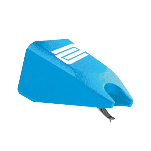 Reloop AMS-STYLUS-BLUE Concorde Blue Ortofon Replacement Stylus