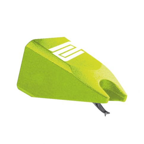 Reloop AMS-STYLUS-GREEN Concorde Green Ortofon Replacement Stylus