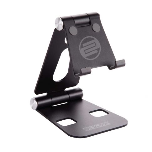 Reloop AMSSMARTDISPLAYSTAND Continuously Adjustable & Foldable Stand