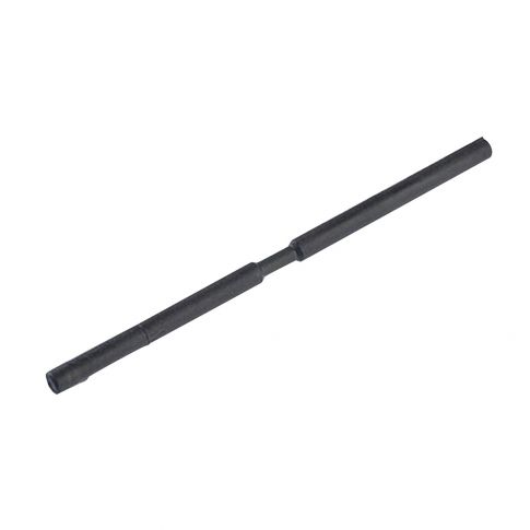 Sennheiser 564584 Axle 2.8x59.8 for Microphone Sets