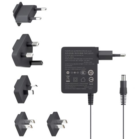 Sennheiser EW-D-POWER-SUPPLY Power Supply