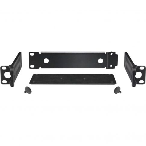 Sennheiser GA 3 19" Rack Mount Kit for Stationary Evolution Wireless G3/G4 Receiver