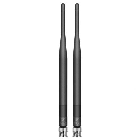 Sennheiser HALF-WAVE-DIPOLE Halfwave Antenna Rod