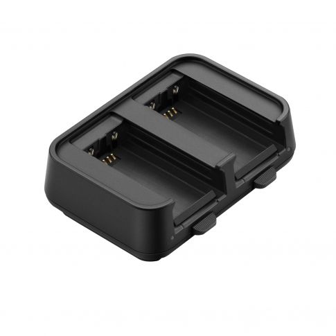 Sennheiser L-70-USB Charger for BA 70 Rechargeable Battery Pack