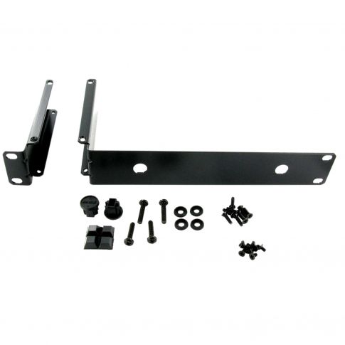 Shure UA506 Single Rack Mount Kit