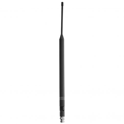 Shure UA8-470-542 1/2 Wave Omnidirectional Antenna for ULXD4 Receiver