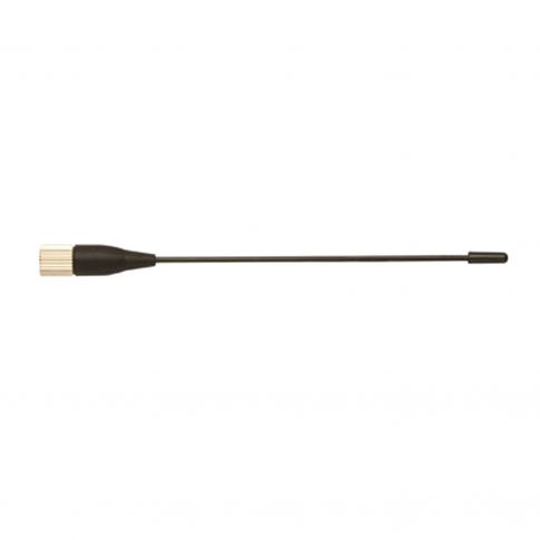 Shure UA720 Black 578-698 MHz Replacement Antenna