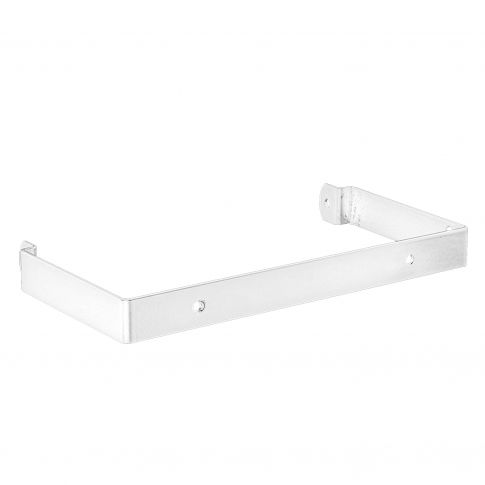 FBT Pro SJ-5UW White J5 Monitor Mounting Bracket