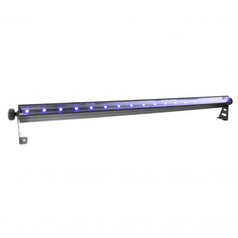 Chauvet DJ SlimSTRIP UV-18 IRC Ultraviolet Wash Light