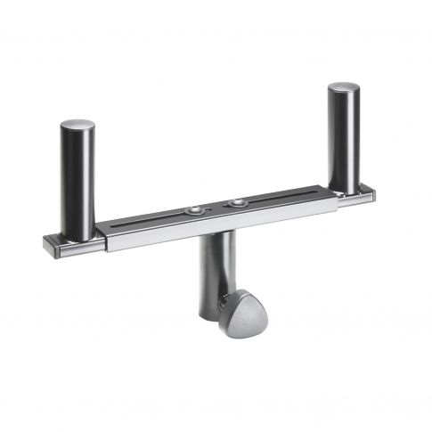 LD Systems SPS823 Dual Speaker Mounting Fork