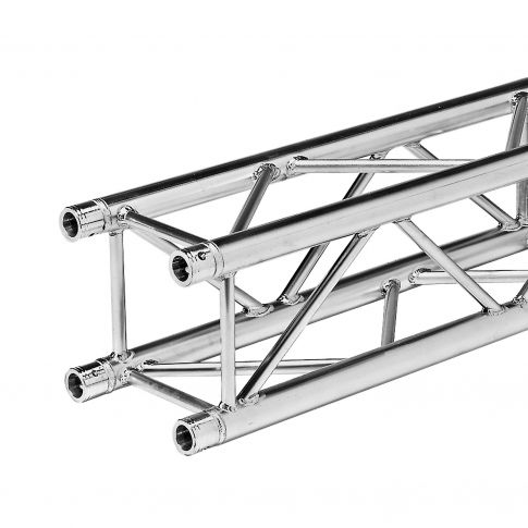 Global Truss SQ-4112 6.56FT (2.0m) Square Segment