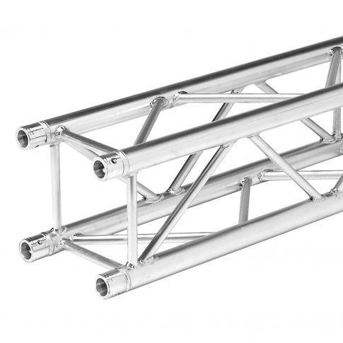 Global Truss 14.76FT (4.5m) Square Segment [SQ-4117]