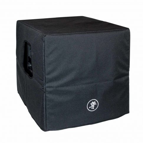Mackie Padded Protective SRM1850 Subwoofer Cover