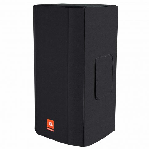 JBL Bags SRX835P-CVR-DLX Deluxe Padded SRX835P Protective Speaker Cover