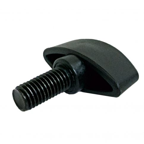 Global Truss ST-132 KNOB Replacement knob for ST-132