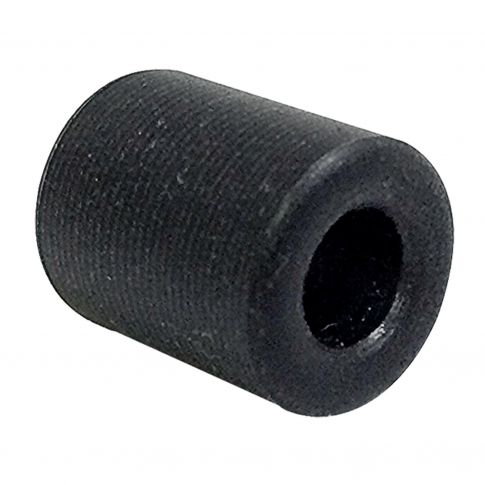 Global Truss Small Pulley for ST-132 [ST-132 SMALL PULLEY]