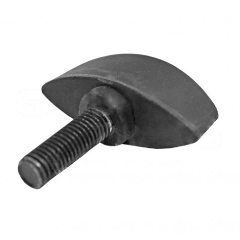 Global Truss ST-180/Handle Replacement Handle for ST-180